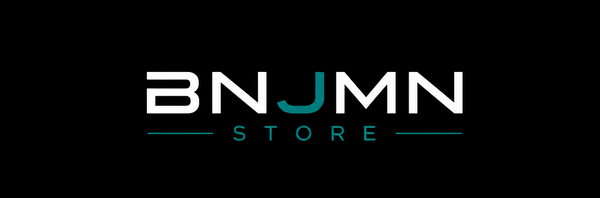 BNJMN STORE