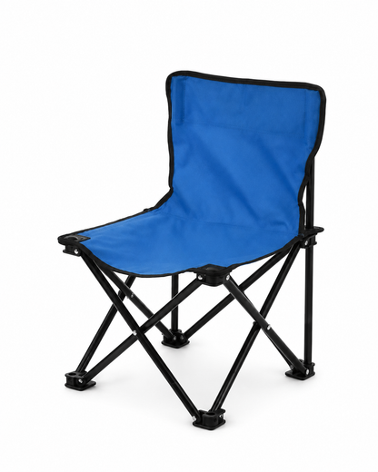 SAUNA RECOVERY PROFESIONAL + silla plegable de regalo